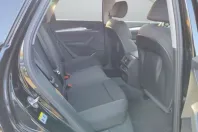 Audi Q5 din 2022 cu 40.160 km - oferta AUD181022 - foto 9