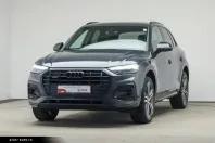 Audi Q5 din 2022 cu 58.750 km - oferta AUD181023 - foto 1