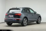 Audi Q5 din 2022 cu 58.750 km - oferta AUD181023 - foto 2