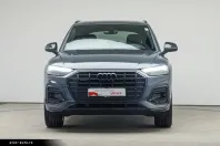 Audi Q5 din 2022 cu 58.750 km - oferta AUD181023 - foto 4
