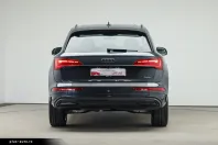 Audi Q5 din 2022 cu 58.750 km - oferta AUD181023 - foto 5