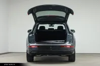 Audi Q5 din 2022 cu 58.750 km - oferta AUD181023 - foto 6