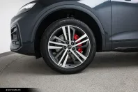 Audi Q5 din 2022 cu 58.750 km - oferta AUD181023 - foto 7