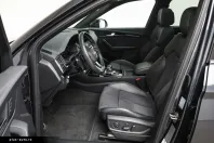 Audi Q5 din 2022 cu 58.750 km - oferta AUD181023 - foto 8