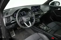 Audi Q5 din 2022 cu 58.750 km - oferta AUD181023 - foto 10