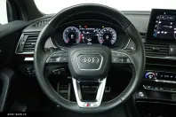 Audi Q5 din 2022 cu 58.750 km - oferta AUD181023 - foto 12