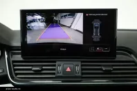 Audi Q5 din 2022 cu 58.750 km - oferta AUD181023 - foto 13