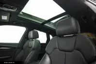 Audi Q5 din 2022 cu 58.750 km - oferta AUD181023 - foto 15