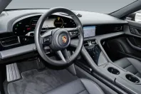 Porsche Taycan din 2023 cu 29.899 km - oferta POR181024 - foto 4