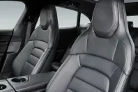 Porsche Taycan din 2023 cu 29.899 km - oferta POR181024 - foto 5