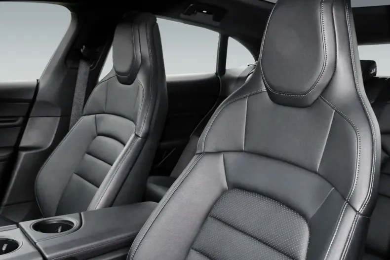 Porsche Taycan din 2023 cu 29.899 km - oferta POR181024 - foto 5