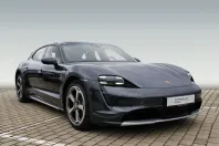 Porsche Taycan din 2023 cu 29.899 km - oferta POR181024 - foto 7