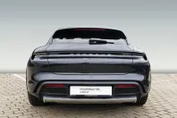 Porsche Taycan din 2023 cu 29.899 km - oferta POR181024 - foto 9