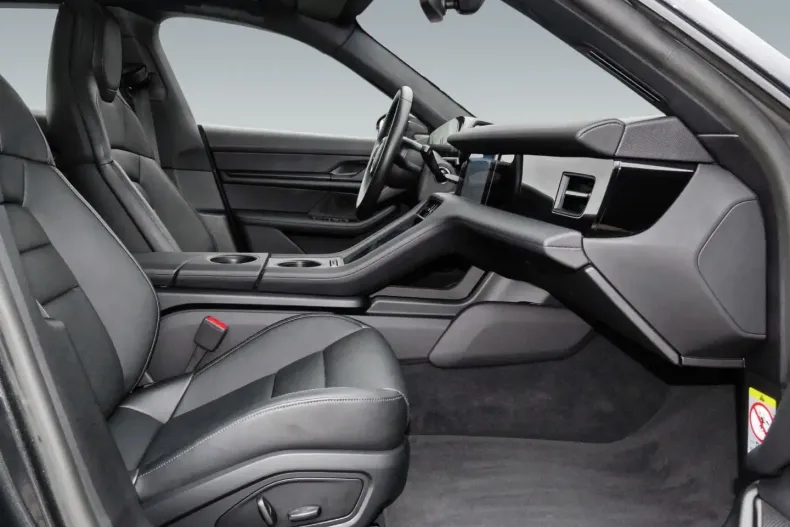 Porsche Taycan din 2023 cu 29.899 km - oferta POR181024 - foto 10