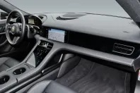 Porsche Taycan din 2023 cu 29.899 km - oferta POR181024 - foto 11