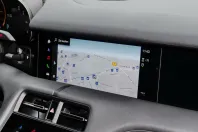 Porsche Taycan din 2023 cu 29.899 km - oferta POR181024 - foto 12