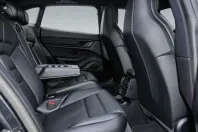 Porsche Taycan din 2023 cu 29.899 km - oferta POR181024 - foto 16