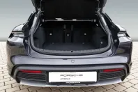 Porsche Taycan din 2023 cu 29.899 km - oferta POR181024 - foto 17