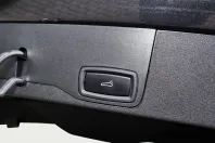 Porsche Taycan din 2023 cu 29.899 km - oferta POR181024 - foto 18