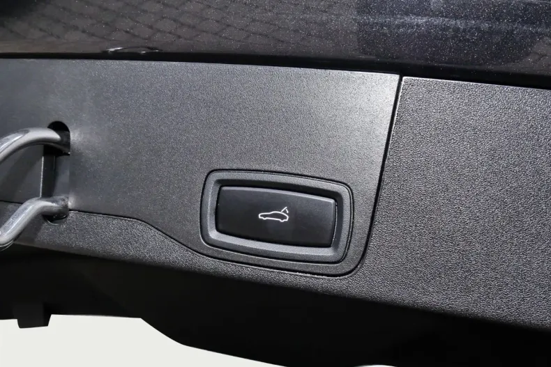 Porsche Taycan din 2023 cu 29.899 km - oferta POR181024 - foto 18