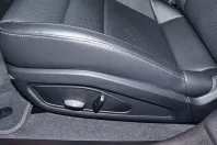 Porsche Taycan din 2023 cu 29.899 km - oferta POR181024 - foto 20