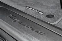 Porsche Taycan din 2023 cu 29.899 km - oferta POR181024 - foto 21