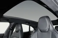 Porsche Taycan din 2023 cu 29.899 km - oferta POR181024 - foto 22