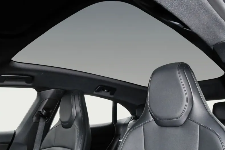 Porsche Taycan din 2023 cu 29.899 km - oferta POR181024 - foto 22