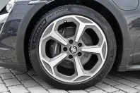 Porsche Taycan din 2023 cu 29.899 km - oferta POR181024 - foto 24