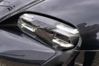 Porsche Taycan din 2023 cu 29.899 km - oferta POR181024 - foto 25