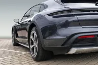 Porsche Taycan din 2023 cu 29.899 km - oferta POR181024 - foto 26