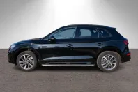Audi Q5 din 2022 cu 85.990 km - oferta AUD181025 - foto 3