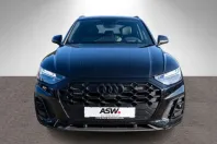 Audi Q5 din 2022 cu 85.990 km - oferta AUD181025 - foto 4