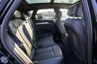 Audi Q5 din 2022 cu 85.990 km - oferta AUD181025 - foto 7