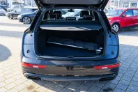 Audi Q5 din 2022 cu 85.990 km - oferta AUD181025 - foto 8