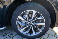 Audi Q5 din 2022 cu 85.990 km - oferta AUD181025 - foto 9