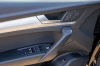 Audi Q5 din 2022 cu 85.990 km - oferta AUD181025 - foto 10