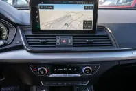 Audi Q5 din 2022 cu 85.990 km - oferta AUD181025 - foto 12