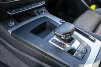 Audi Q5 din 2022 cu 85.990 km - oferta AUD181025 - foto 13