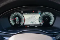 Audi Q5 din 2022 cu 85.990 km - oferta AUD181025 - foto 14