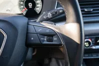 Audi Q5 din 2022 cu 85.990 km - oferta AUD181025 - foto 16