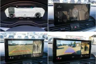 Audi Q5 din 2022 cu 85.990 km - oferta AUD181025 - foto 18