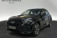 Audi Q5 din 2023 cu 74.900 km - oferta AUD181026 - foto 1