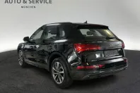 Audi Q5 din 2023 cu 74.900 km - oferta AUD181026 - foto 2