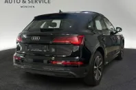 Audi Q5 din 2023 cu 74.900 km - oferta AUD181026 - foto 3
