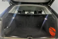 Audi Q5 din 2023 cu 74.900 km - oferta AUD181026 - foto 5