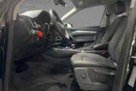 Audi Q5 din 2023 cu 74.900 km - oferta AUD181026 - foto 6