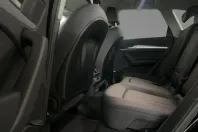 Audi Q5 din 2023 cu 74.900 km - oferta AUD181026 - foto 7