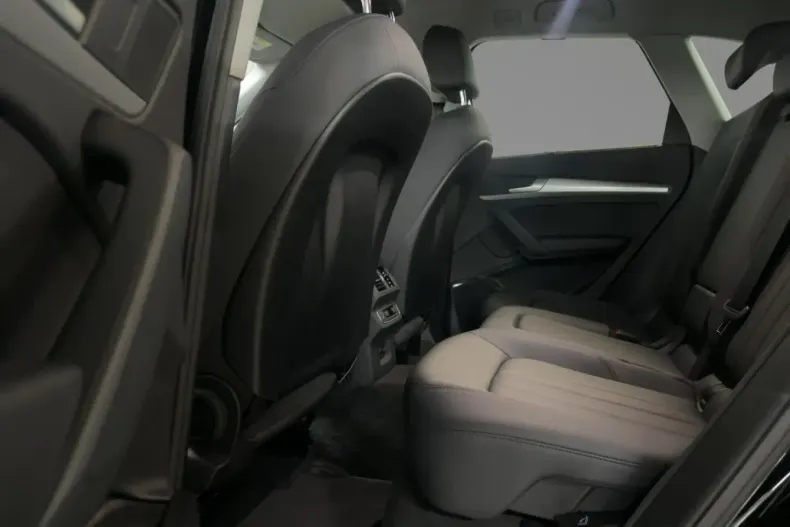 Audi Q5 din 2023 cu 74.900 km - oferta AUD181026 - foto 7