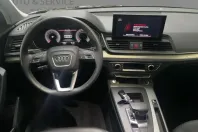 Audi Q5 din 2023 cu 74.900 km - oferta AUD181026 - foto 9